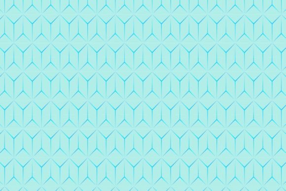 Dynamic Abstract Hexagon Patterns for Modern Design Projects
