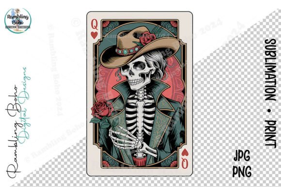 Queen of Hearts Tarot Card Halloween: Design Insights and Practical Tips for Creators